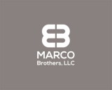/public/logoimage/1498837252MARCO Brothers, LLC-IV13.jpg